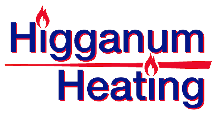 Higganum Heating